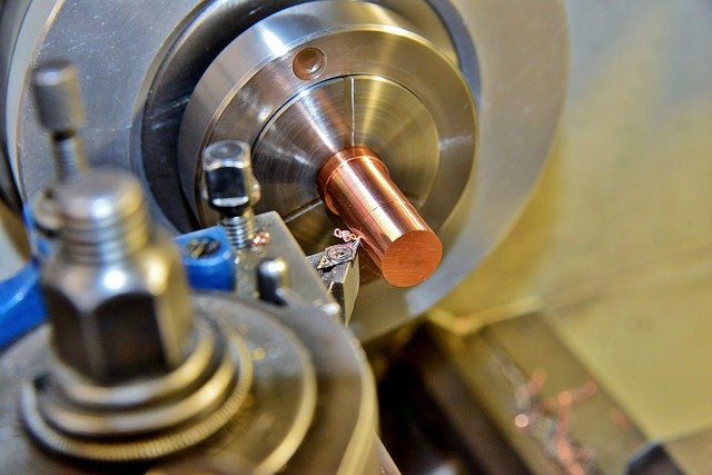 lathe-4021097_640